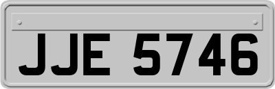 JJE5746