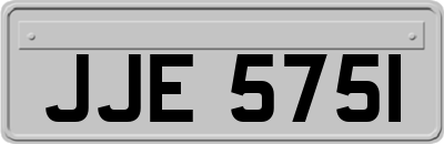 JJE5751