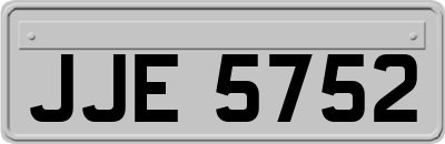JJE5752