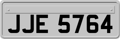 JJE5764