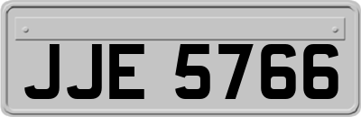 JJE5766