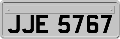 JJE5767