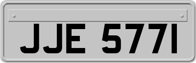JJE5771