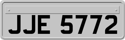 JJE5772