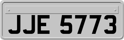 JJE5773