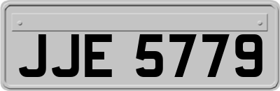 JJE5779