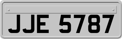 JJE5787