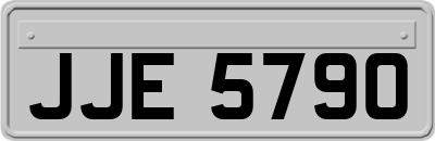 JJE5790