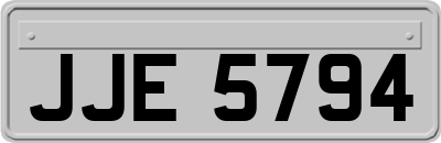 JJE5794