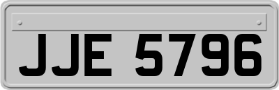 JJE5796