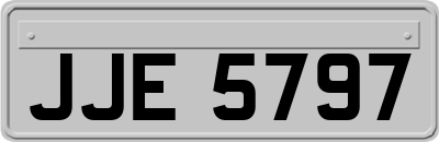 JJE5797