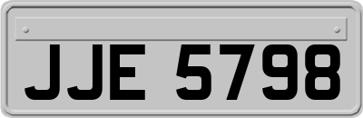 JJE5798