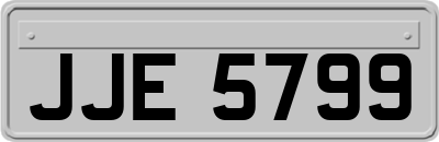 JJE5799