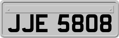 JJE5808