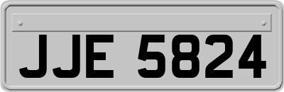 JJE5824