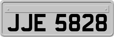 JJE5828