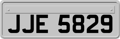 JJE5829