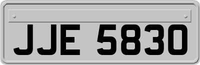 JJE5830