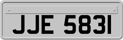 JJE5831
