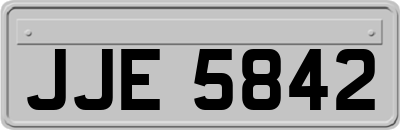 JJE5842