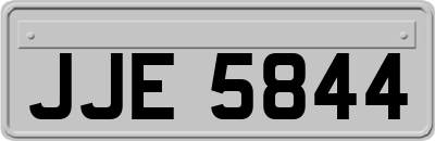 JJE5844
