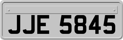 JJE5845