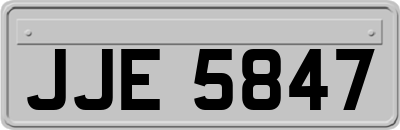 JJE5847