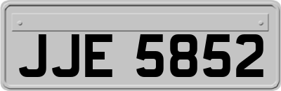 JJE5852
