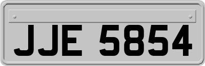 JJE5854