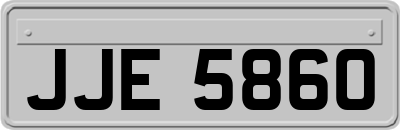 JJE5860
