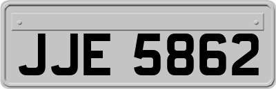 JJE5862