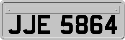 JJE5864