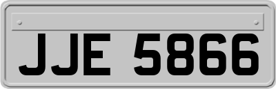 JJE5866