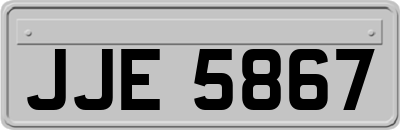 JJE5867
