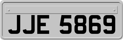 JJE5869