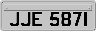 JJE5871