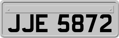 JJE5872