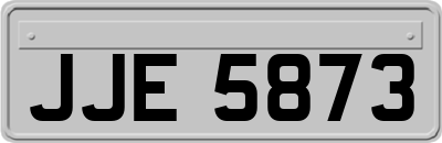 JJE5873