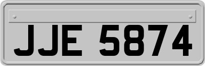 JJE5874