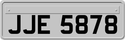 JJE5878