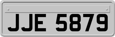 JJE5879