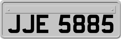 JJE5885