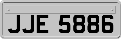 JJE5886