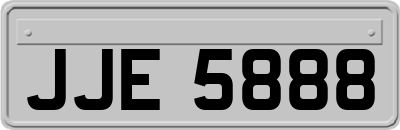 JJE5888