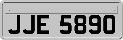 JJE5890