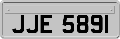 JJE5891