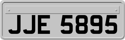 JJE5895