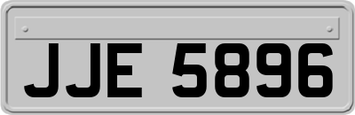 JJE5896