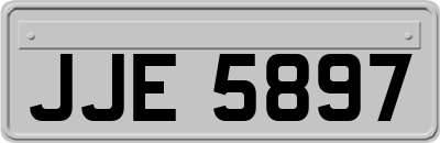 JJE5897