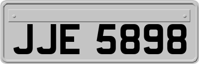 JJE5898